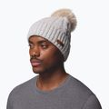 Winter hat Columbia Winter Blur II Beanie sea salt 5