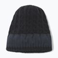 Winter hat Columbia Winter Blur II Beanie black 2