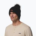Winter hat Columbia Winter Blur II Beanie black 3