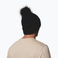 Winter hat Columbia Winter Blur II Beanie black 4