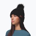 Winter hat Columbia Winter Blur II Beanie black 5