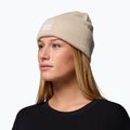 Winter hat Columbia City Trek Heavyweight dark stone 2