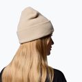Winter hat Columbia City Trek Heavyweight dark stone 3