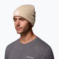 Winter hat Columbia City Trek Heavyweight dark stone 4