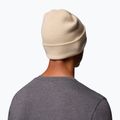 Winter hat Columbia City Trek Heavyweight dark stone 5