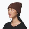 Winter hat Columbia City Trek Heavyweight tobacco 4
