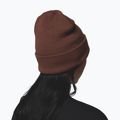 Winter hat Columbia City Trek Heavyweight tobacco 5