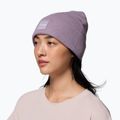 Winter hat Columbia City Trek Heavyweight shale purple 2