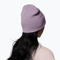 Winter hat Columbia City Trek Heavyweight shale purple 3