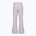 Women's ski trousers Columbia Shafer Canyon II Insulated lavender pearl 11