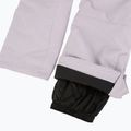 Women's ski trousers Columbia Shafer Canyon II Insulated lavender pearl 14