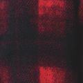 Women's shirt Columbia Benton Springs mountain red omblur tonal 9