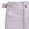 Children's ski trousers Columbia Starchaser Peak III lavender pearl 3