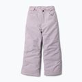 Children's ski trousers Columbia Starchaser Peak III lavender pearl 6