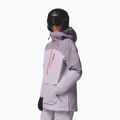 Women's snowboard jacket Columbia Coreshot Anorak lavender pearl/shale purple 4