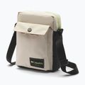 Pouch Columbia Zigzag II Side Bag dark stone/black