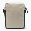 Pouch Columbia Zigzag II Side Bag dark stone/black 2