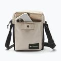 Pouch Columbia Zigzag II Side Bag dark stone/black 4