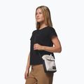 Pouch Columbia Zigzag II Side Bag dark stone/black 7