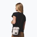 Pouch Columbia Zigzag II Side Bag dark stone/black 8