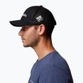 Baseball cap Columbia Mesh Snap Back black 7