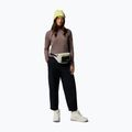 Women's trekking longsleeve Columbia Granite Point Turtleneck iron 2