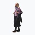 Women's down coat Columbia Amaze Puff Long Hooded black 17