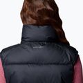 Women's gilet Columbia Pike Lake III black 7