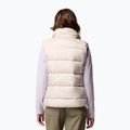 Women's gilet Columbia Pike Lake III dark stone 3