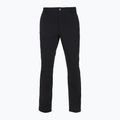 Men's trekking trousers Columbia ROC Tech Chino black 9