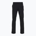 Men's trekking trousers Columbia ROC Tech Chino black 10
