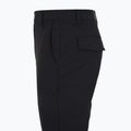 Men's trekking trousers Columbia ROC Tech Chino black 11