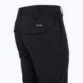 Men's trekking trousers Columbia ROC Tech Chino black 12