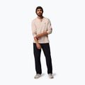 Men's trekking trousers Columbia ROC Tech Chino black 2