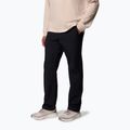 Men's trekking trousers Columbia ROC Tech Chino black 4