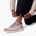 Men's trekking trousers Columbia ROC Tech Chino black 8