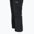 Women's ski trousers Columbia Highland Summit II Insulated black 13