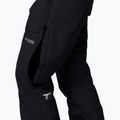 Women's ski trousers Columbia Highland Summit II Insulated black 9