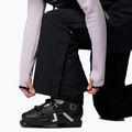 Women's ski trousers Columbia Highland Summit II Insulated black 10