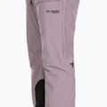 Women's ski trousers Columbia Highland Summit II Insulated shale purple 15