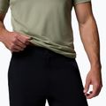 Men's trekking trousers Columbia ROC Tech Cargo black 5