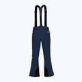 Men's ski trousers Columbia Cirque Bowl collegiate navy 12