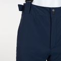 Men's ski trousers Columbia Cirque Bowl collegiate navy 13