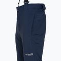 Men's ski trousers Columbia Cirque Bowl collegiate navy 14