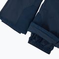 Men's ski trousers Columbia Cirque Bowl collegiate navy 15