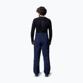 Men's ski trousers Columbia Cirque Bowl collegiate navy 3