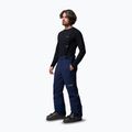 Men's ski trousers Columbia Cirque Bowl collegiate navy 4