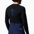 Men's ski trousers Columbia Cirque Bowl collegiate navy 6