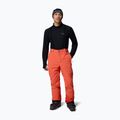 Men's ski trousers Columbia Cirque Bowl zing