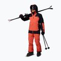 Men's ski trousers Columbia Cirque Bowl zing 2